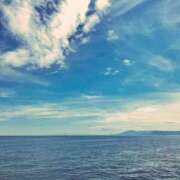 ヒメ日記 2025/12/09 13:11 投稿 ゆりえ 熟女の風俗最終章 本厚木店