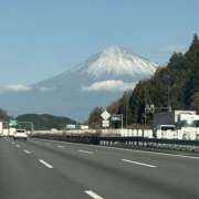ゆりえ ただいま💃🏻 熟女の風俗最終章 本厚木店