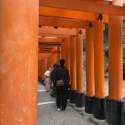 ヒメ日記 2026/01/20 14:11 投稿 ゆりえ 熟女の風俗最終章 本厚木店