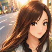 ヒメ日記 2026/02/01 08:31 投稿 ゆりえ 熟女の風俗最終章 本厚木店