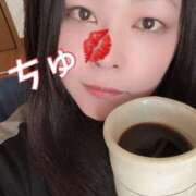 ヒメ日記 2026/02/01 11:21 投稿 ゆりえ 熟女の風俗最終章 本厚木店