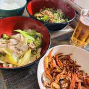 ヒメ日記 2026/02/05 09:02 投稿 ゆりえ 熟女の風俗最終章 本厚木店