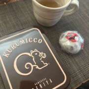 ヒメ日記 2026/02/05 14:02 投稿 ゆりえ 熟女の風俗最終章 本厚木店