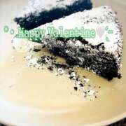 ゆりえ 朝ごはん 熟女の風俗最終章 本厚木店