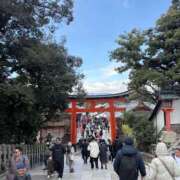 ゆりえ また京都に帰るのが 熟女の風俗最終章 本厚木店