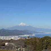 ヒメ日記 2026/02/21 12:51 投稿 ゆりえ 熟女の風俗最終章 本厚木店