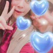 ヒメ日記 2026/03/15 10:51 投稿 ゆりえ 熟女の風俗最終章 本厚木店