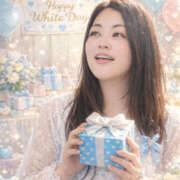 ヒメ日記 2026/03/18 12:12 投稿 ゆりえ 熟女の風俗最終章 本厚木店