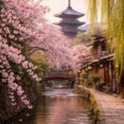 ゆりえ 引越し予定 熟女の風俗最終章 本厚木店