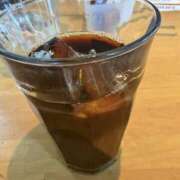 ゆりえ おはようございます 熟女の風俗最終章 本厚木店