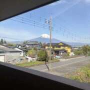 ヒメ日記 2026/04/21 08:11 投稿 ゆりえ 熟女の風俗最終章 本厚木店