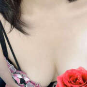 ヒメ日記 2026/03/14 19:22 投稿 さつき 最高級 エロエロ奥様 松戸店