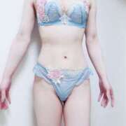 ヒメ日記 2024/12/29 16:08 投稿 中野ことね ゴシップガール～淑女不倫～