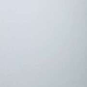 ヒメ日記 2024/12/29 20:28 投稿 中野ことね ゴシップガール～淑女不倫～