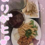 ヒメ日記 2024/12/31 18:43 投稿 中野ことね ゴシップガール～淑女不倫～