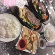 ヒメ日記 2024/12/31 19:18 投稿 中野ことね ゴシップガール～淑女不倫～