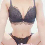 ヒメ日記 2025/01/11 10:22 投稿 中野ことね ゴシップガール～淑女不倫～