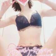 ヒメ日記 2025/01/11 10:48 投稿 中野ことね ゴシップガール～淑女不倫～