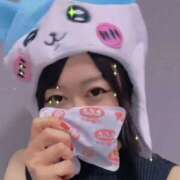 ヒメ日記 2025/01/11 12:18 投稿 中野ことね ゴシップガール～淑女不倫～