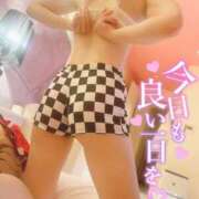 ヒメ日記 2025/01/15 09:58 投稿 中野ことね ゴシップガール～淑女不倫～