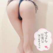 ヒメ日記 2025/01/21 13:18 投稿 中野ことね ゴシップガール～淑女不倫～