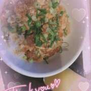 ヒメ日記 2025/01/23 21:58 投稿 中野ことね ゴシップガール～淑女不倫～