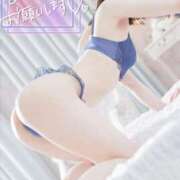 ヒメ日記 2025/01/29 09:08 投稿 中野ことね ゴシップガール～淑女不倫～