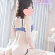 ヒメ日記 2025/01/31 14:18 投稿 中野ことね ゴシップガール～淑女不倫～