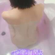 ヒメ日記 2025/01/31 23:15 投稿 中野ことね ゴシップガール～淑女不倫～