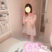 ヒメ日記 2025/02/04 13:18 投稿 中野ことね ゴシップガール～淑女不倫～