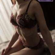 ヒメ日記 2025/02/04 21:08 投稿 中野ことね ゴシップガール～淑女不倫～