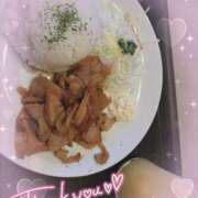 ヒメ日記 2025/02/05 12:38 投稿 中野ことね ゴシップガール～淑女不倫～