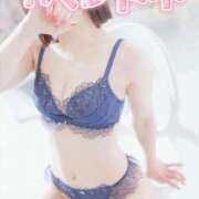 ヒメ日記 2025/02/05 21:48 投稿 中野ことね ゴシップガール～淑女不倫～