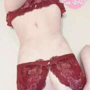 ヒメ日記 2025/02/11 09:08 投稿 中野ことね ゴシップガール～淑女不倫～