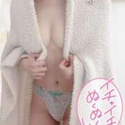 ヒメ日記 2025/02/11 13:28 投稿 中野ことね ゴシップガール～淑女不倫～