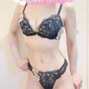 ヒメ日記 2025/02/12 17:48 投稿 中野ことね ゴシップガール～淑女不倫～