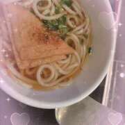 ヒメ日記 2025/02/13 00:58 投稿 中野ことね ゴシップガール～淑女不倫～