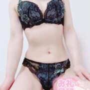 ヒメ日記 2025/02/13 01:18 投稿 中野ことね ゴシップガール～淑女不倫～