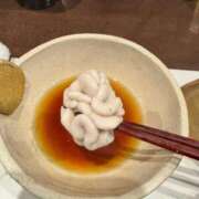 ヒメ日記 2025/12/05 00:17 投稿 中野ことね ゴシップガール～淑女不倫～