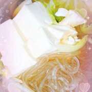 ヒメ日記 2025/12/10 06:38 投稿 中野ことね ゴシップガール～淑女不倫～