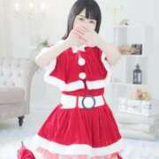 ヒメ日記 2025/12/10 19:48 投稿 中野ことね ゴシップガール～淑女不倫～