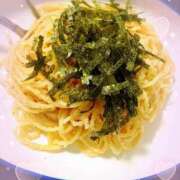 ヒメ日記 2025/12/11 00:48 投稿 中野ことね ゴシップガール～淑女不倫～