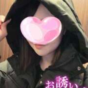 ヒメ日記 2025/12/12 18:48 投稿 中野ことね ゴシップガール～淑女不倫～