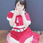 ヒメ日記 2025/12/13 19:08 投稿 中野ことね ゴシップガール～淑女不倫～