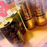 ヒメ日記 2025/12/17 07:44 投稿 中野ことね ゴシップガール～淑女不倫～