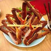 ヒメ日記 2025/12/17 18:52 投稿 中野ことね ゴシップガール～淑女不倫～