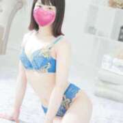 ヒメ日記 2025/12/17 23:38 投稿 中野ことね ゴシップガール～淑女不倫～