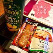 ヒメ日記 2025/12/19 08:48 投稿 中野ことね ゴシップガール～淑女不倫～