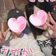 ヒメ日記 2025/12/20 18:58 投稿 中野ことね ゴシップガール～淑女不倫～