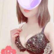 ヒメ日記 2025/12/22 14:18 投稿 中野ことね ゴシップガール～淑女不倫～